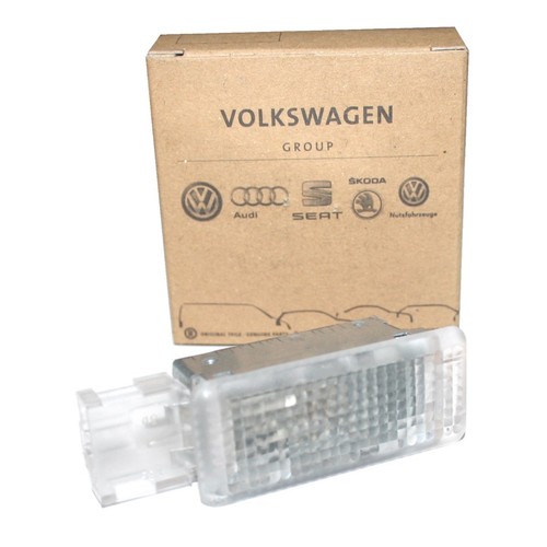 Original - , vw