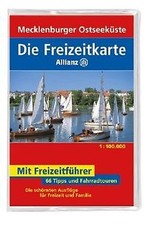 Die Freizeitkarte Allianz