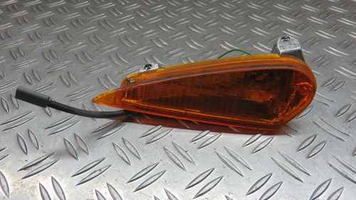 Original italjet formula - italjet,