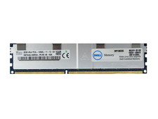 HMT84GL7AMR4A-PB - Samsung 32