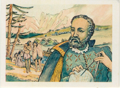 Deutschland bild fritz homann - fritz,