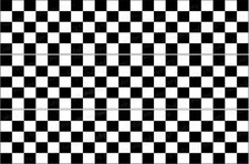 Auto Strasse Formel Tortenband