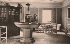 AK  Brambach - 1994 - Verlag: VEB Reichenbach i. V.