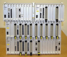 KUHSE BHKW Steuerungen f.68000