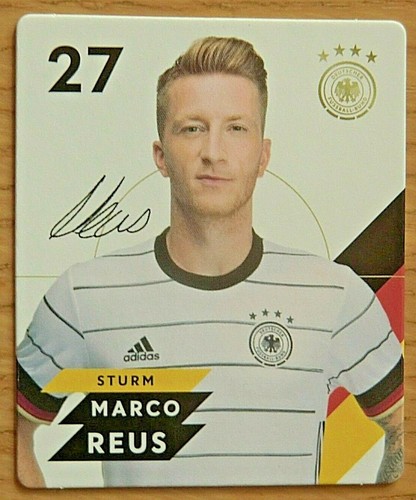 Rewe 2020 - ★rewe★em,