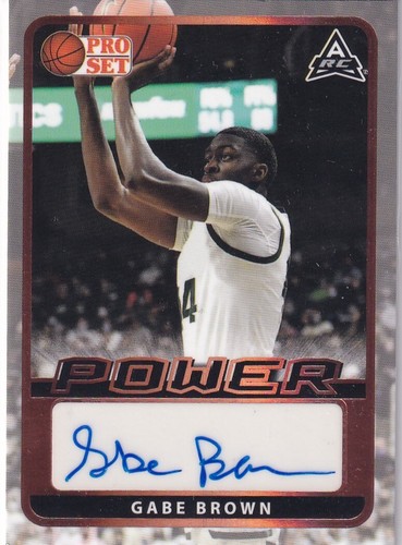 Leaf 2022 nba - 2022,