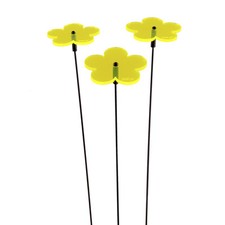 3 Stück SUNPLAY Sonnenfänger