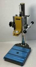 Proxxon 27000 fräsmaschine - no.27000,