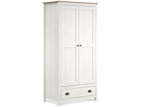 Kleiderschrank