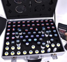 DeguDent Cercon ceram love