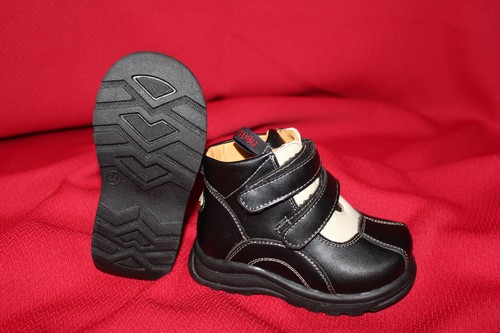Mädchen schuhe halbschuhe - mädchen,
