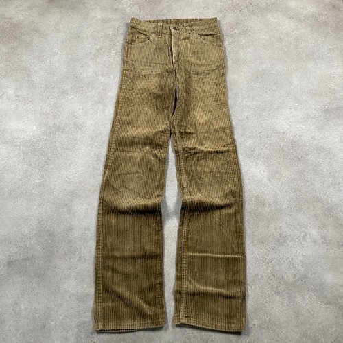 Levi cordhose herren - cordhose, 28