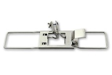 Hara bodenexpress 42cm - hara,
