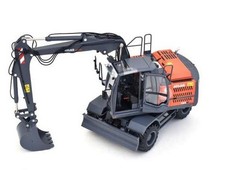 AT-COLLECTION, ATLAS 185W