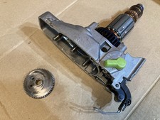 Festool Getriebegehäuse Anker