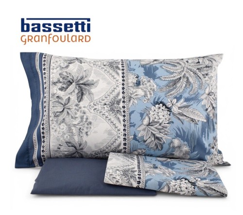 Bettbezug doppelbett - bettbezug,