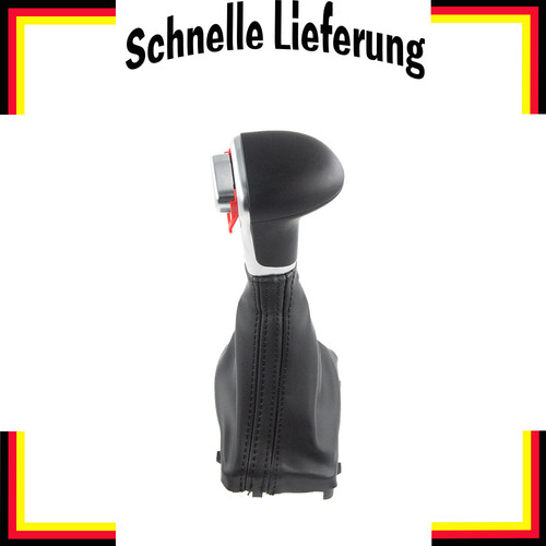 Automatik schaltknauf - automatik,