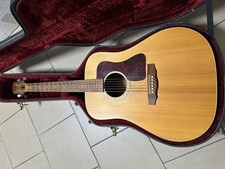 Guild D4 made in USA (1996)