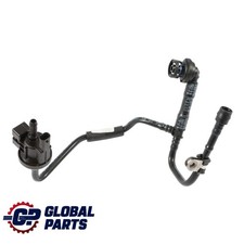 Audi A3 8P 1.8 TFSI