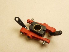 Ersatzteil Pitchkompensator