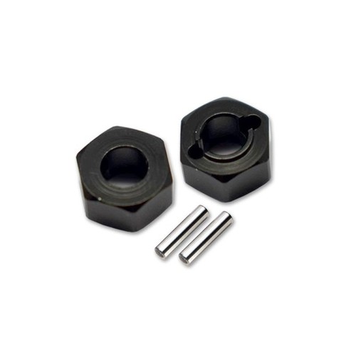 Gpm losi mini - gpm, &