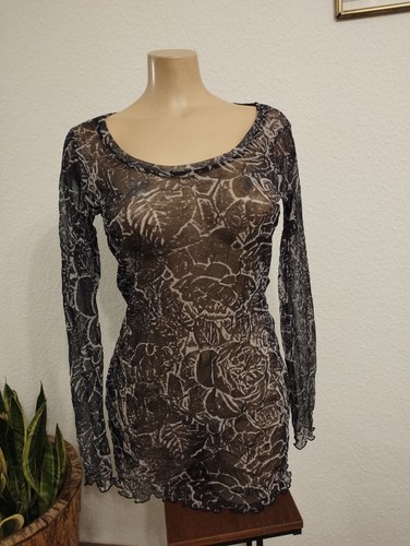 Zeitlos luana kleid - luana, ,