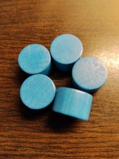 Quips Ravensburger 5