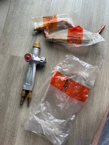 Messer griesheim norm - messer,