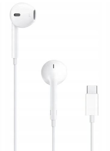 Original apple earpods - apple,