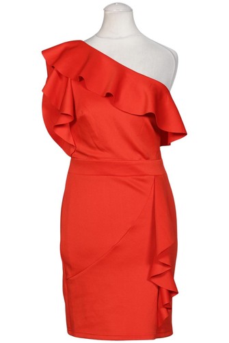Tfnc kleid damen - kleid,