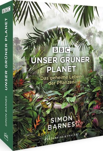 Unser grüner planet david - grüner, |