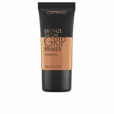 Make-up primer Catrice GRIP