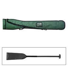 Drachenboot Paddel Tasche