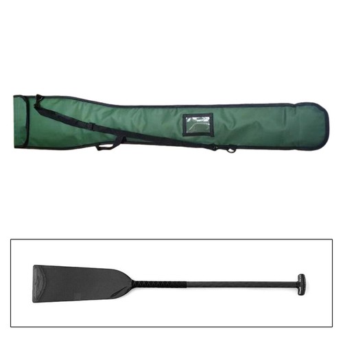 Drachenboot paddel tasche - drachenboot,