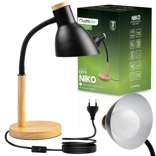 Schreibtischlampe für schule - schreibtischlampe,