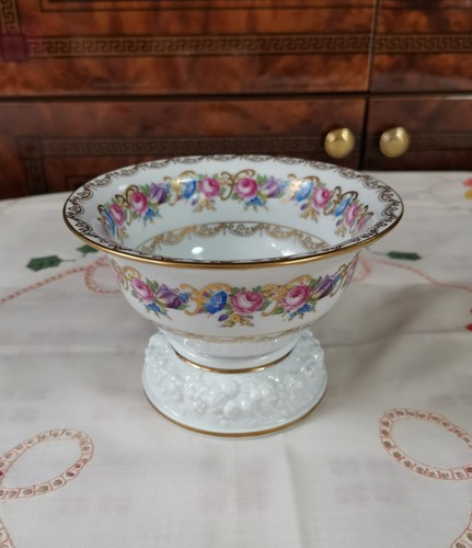 Rosenthal fußschale modell - fußschale,