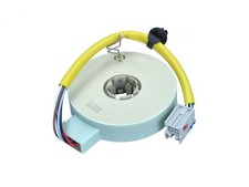 LENKWINKELSENSOR FÜR FIAT