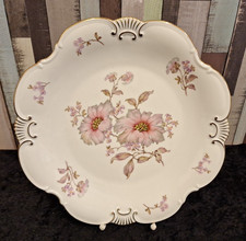 Seltmann Weiden  Vohenstrauß