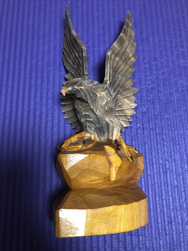 Adler höhe cm leichtes - adler,