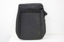 Sitzfläche VW Polo 2G AW