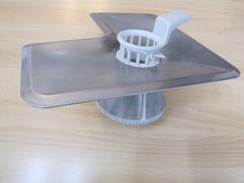 Sieb feinsieb filter - sieb,