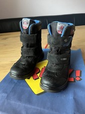 Naturino Rain Step Unisex