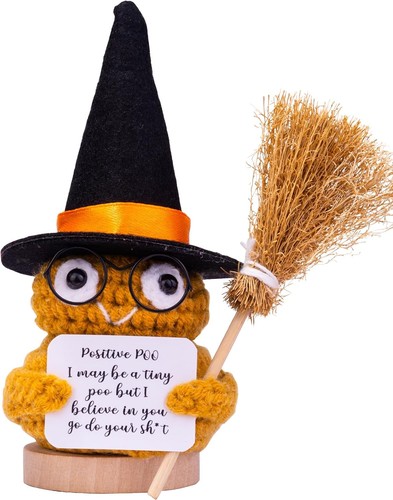 Halloween kartoffel puppe - halloween,