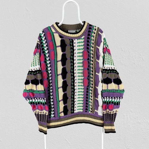 Kalaroo coogi cosby - coogi,