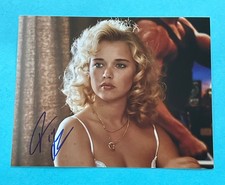 Tina Ruland   -  Manta Manta