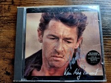 PETER MAFFAY - KEIN WEG ZU