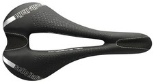 Selle Italia Max SLR Gel Super