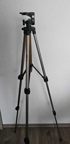 Erno d45 dreibeinstativ mit - d45,