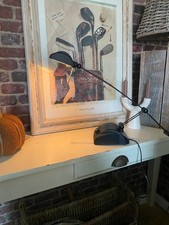 Vintage Wachsmuth & Krogmann