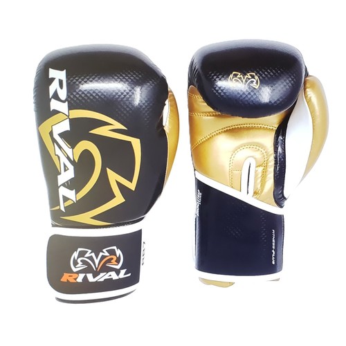 Rival boxing rb7 boxhandschuhe - boxing,